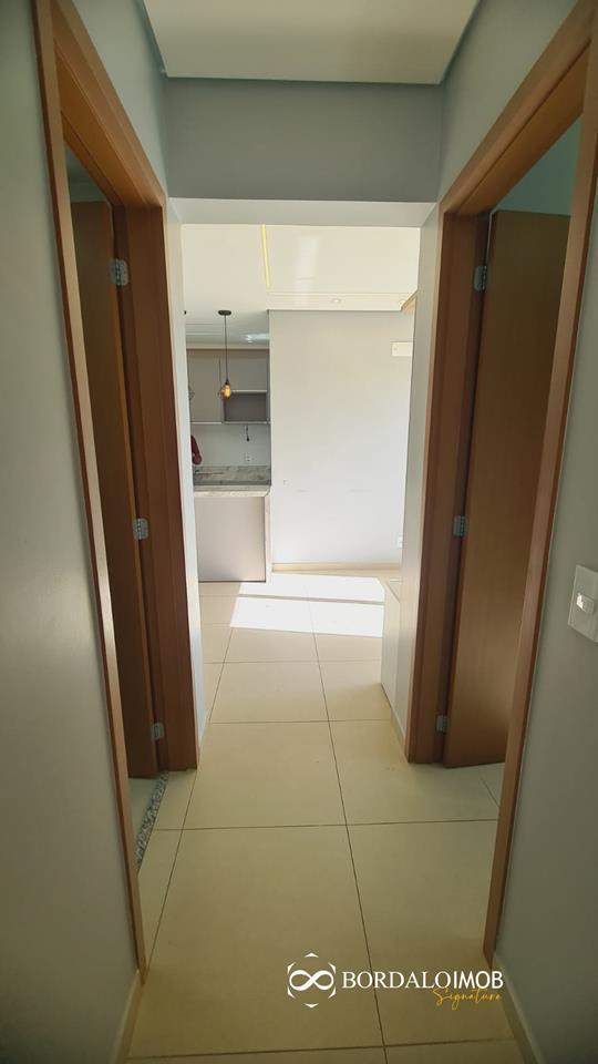 Apartamento Setor Sul (Gama), Quadra Quadra 8 - Setor Sul (Gama), Brasília - Foto 7