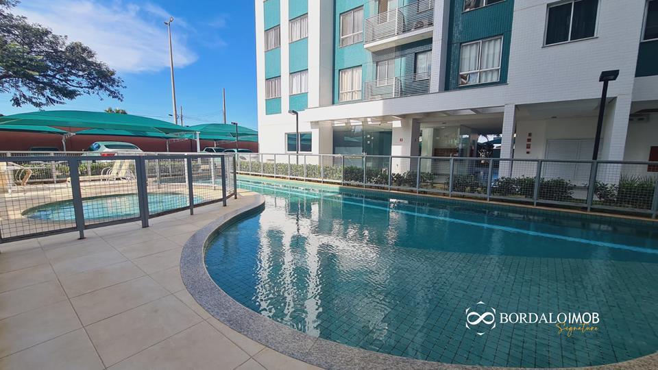 Apartamento Setor Sul (Gama), Quadra Quadra 8 - Setor Sul (Gama), Brasília - Foto 1