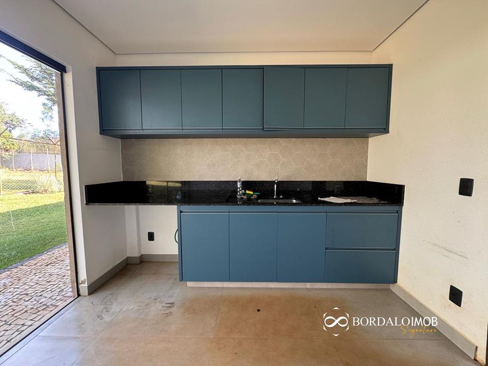 Casa Park Way, Quadra SMPW Quadra 14 - Park Way, Brasília - Foto 17
