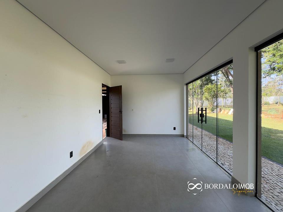 Casa Park Way, Quadra SMPW Quadra 14 - Park Way, Brasília - Foto 22