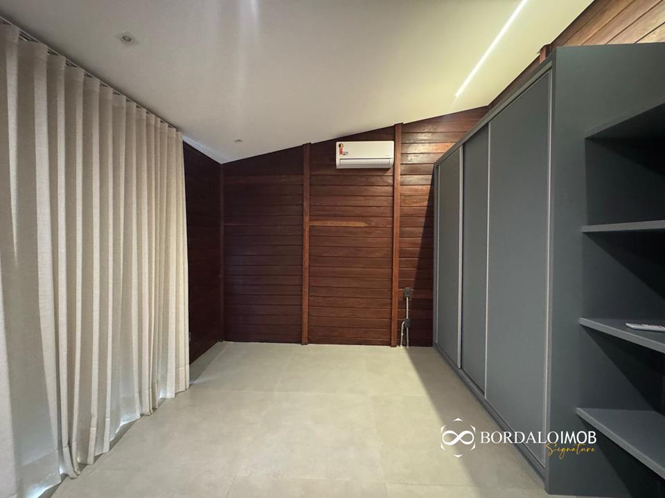 Casa Park Way, Quadra SMPW Quadra 14 - Park Way, Brasília - Foto 11
