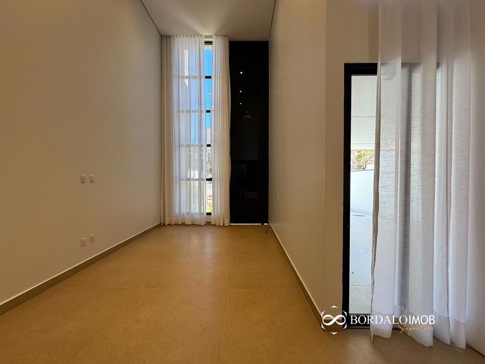 Casa Vicente Pires, Rua Rua 12 - Vicente Pires, Brasília - Foto 4