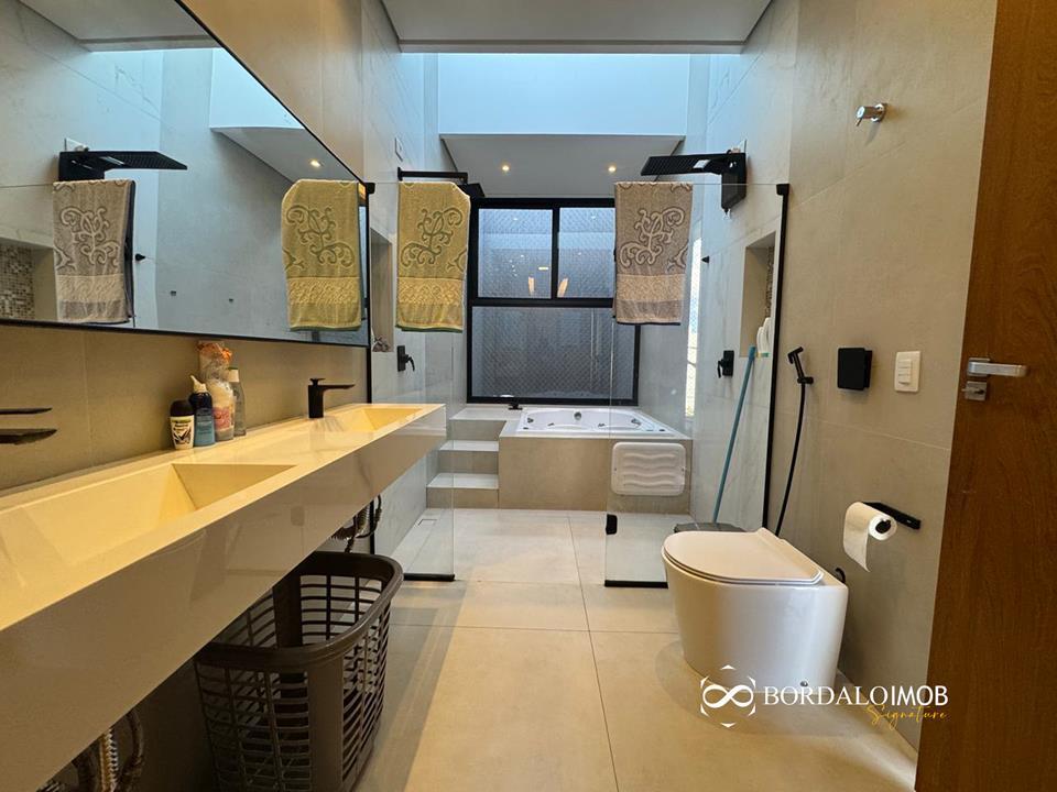 Casa Guará II, Conjunto QE 58 - Guará II, Brasília - Foto 17