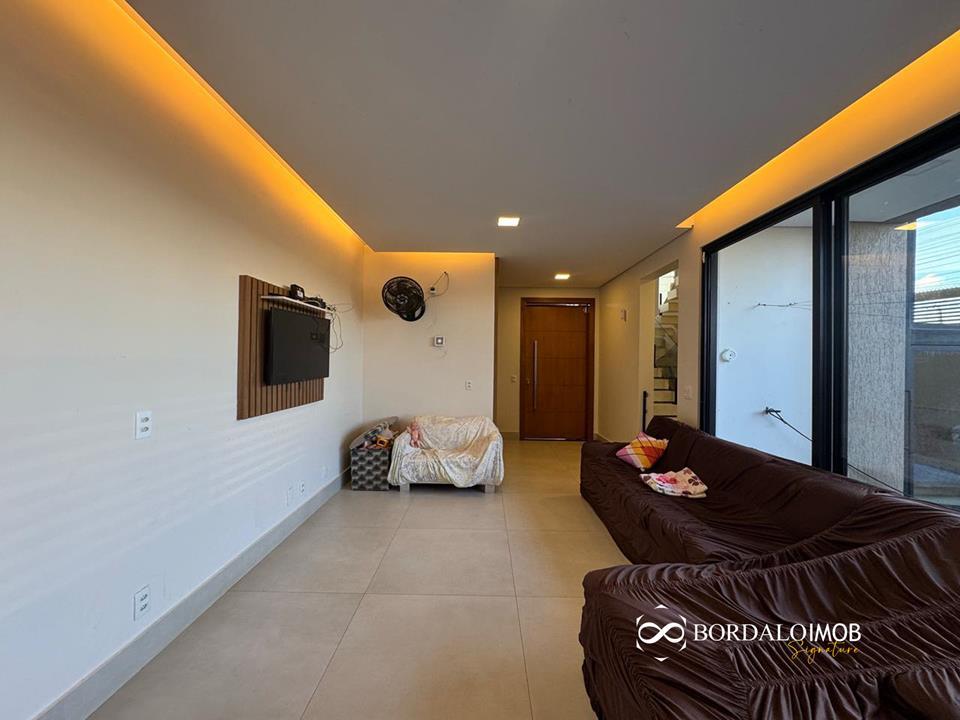 Casa Guará II, Conjunto QE 58 - Guará II, Brasília - Foto 7