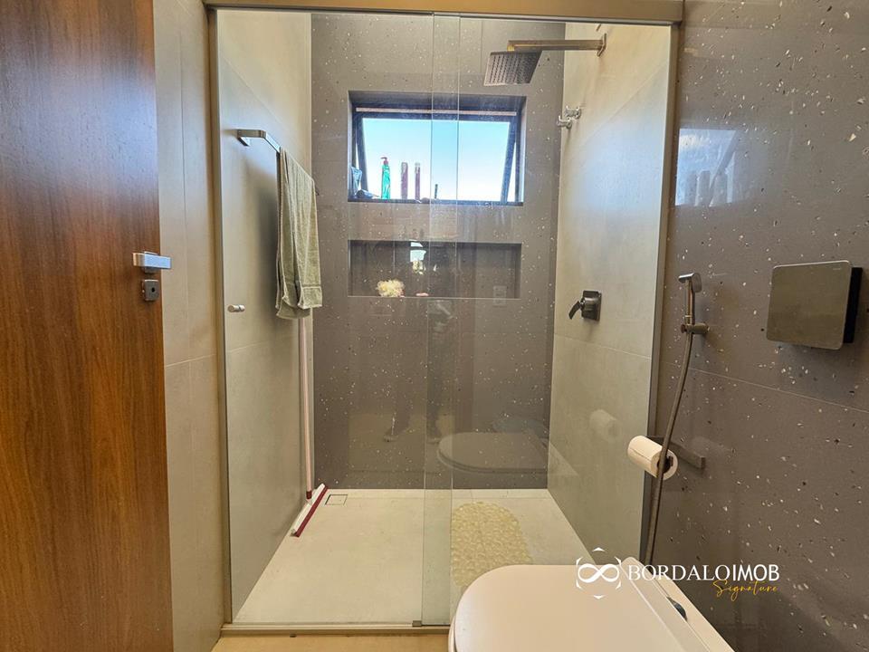 Casa Guará II, Conjunto QE 58 - Guará II, Brasília - Foto 23