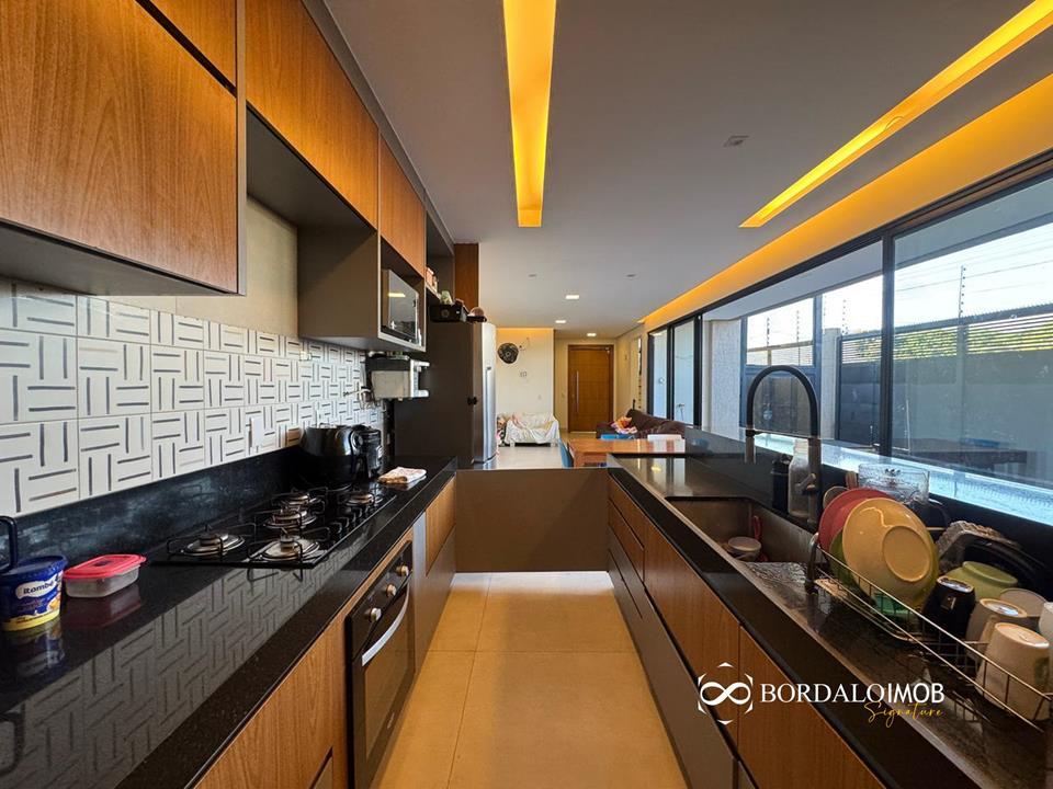 Casa Guará II, Conjunto QE 58 - Guará II, Brasília - Foto 10