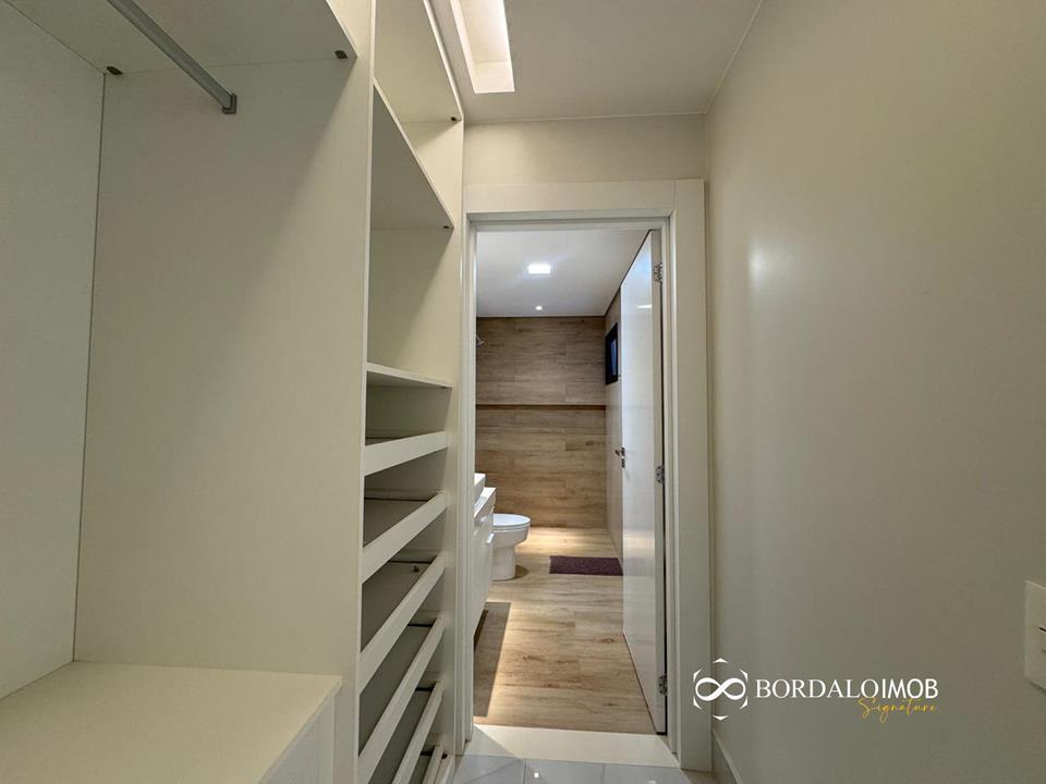 Casa Lago Sul, Quadra SHIS QL 28 - Lago Sul, Brasília - Foto 35