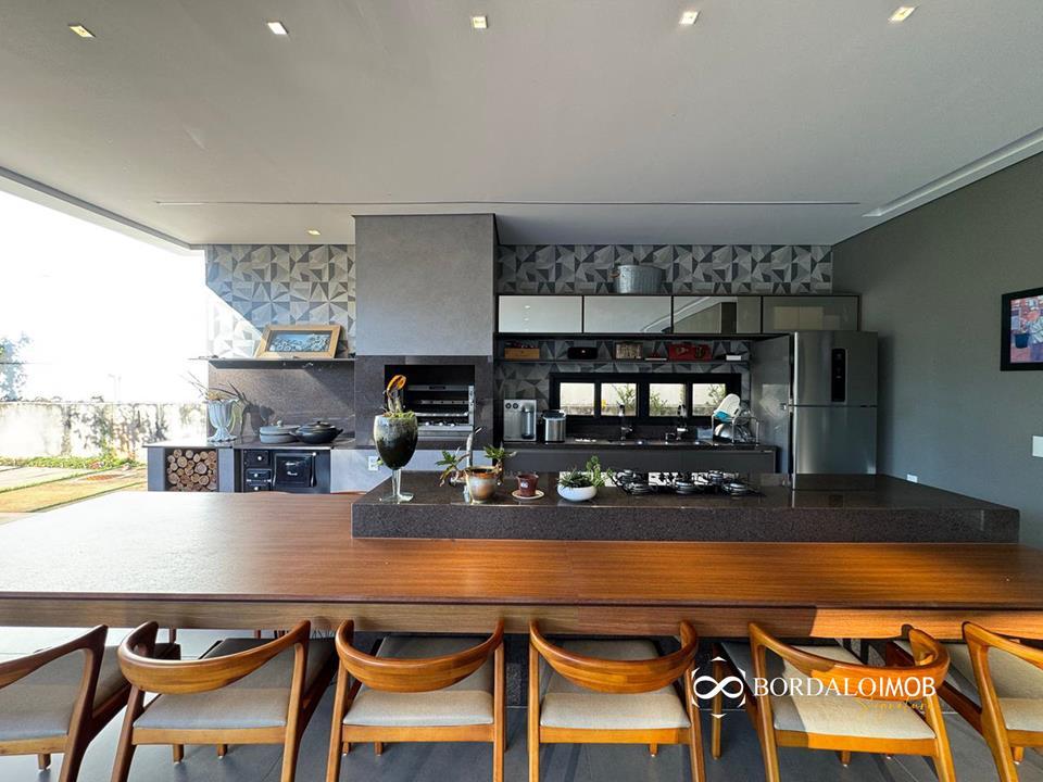Casa Lago Sul, Quadra SHIS QL 28 - Lago Sul, Brasília - Foto 16