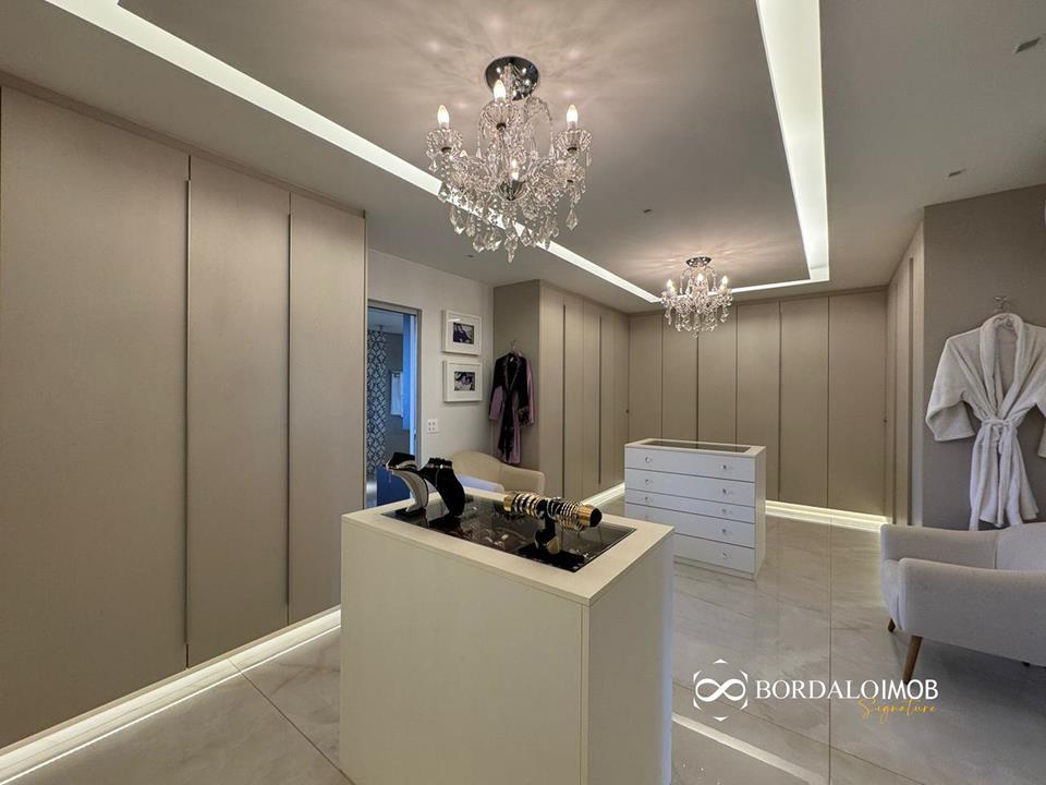Casa Lago Sul, Quadra SHIS QL 28 - Lago Sul, Brasília - Foto 28
