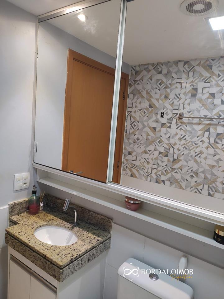Apartamento Noroeste, Quadra CLNW 10/11 Lote K - Noroeste, Brasília - Foto 9