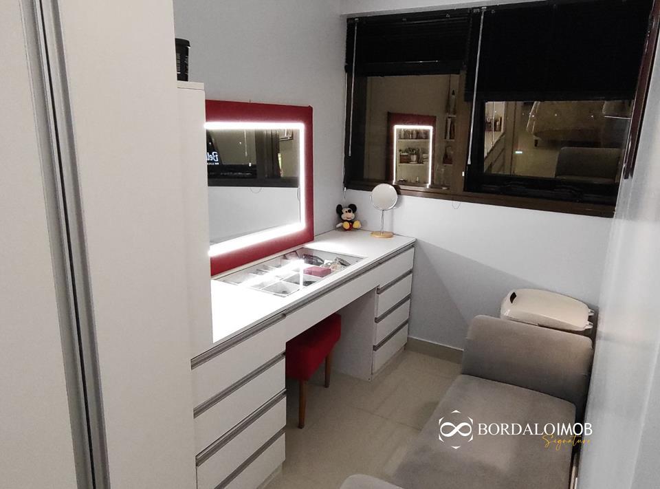 Apartamento Noroeste, Quadra CLNW 10/11 Lote K - Noroeste, Brasília - Foto 14