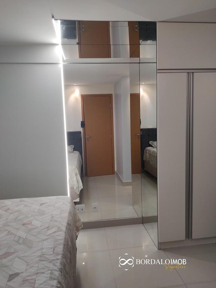 Apartamento Noroeste, Quadra CLNW 10/11 Lote K - Noroeste, Brasília - Foto 11