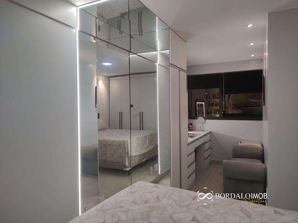 Apartamento Noroeste, Quadra CLNW 10/11 Lote K - Noroeste, Brasília - Foto 15