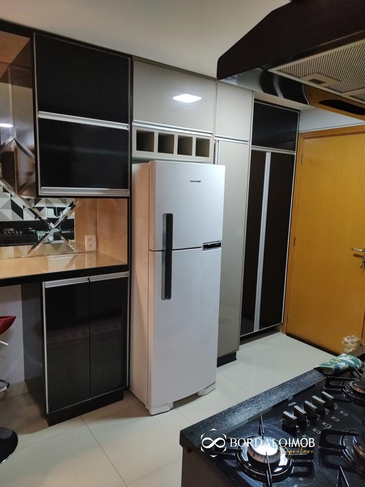 Apartamento Noroeste, Quadra CLNW 10/11 Lote K - Noroeste, Brasília - Foto 5