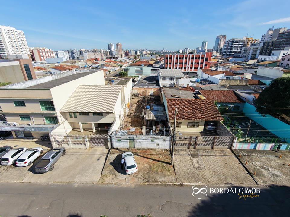 Terreno Taguatinga, Quadra QSA 25 - Taguatinga, Brasília - Foto 6