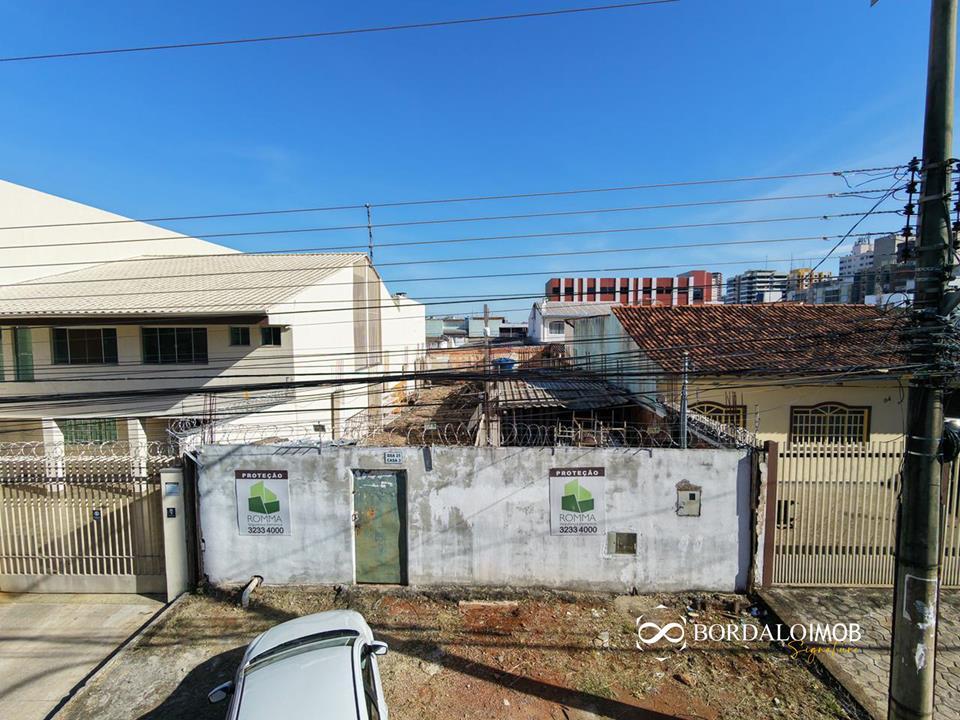 Terreno Taguatinga, Quadra QSA 25 - Taguatinga, Brasília - Foto 3