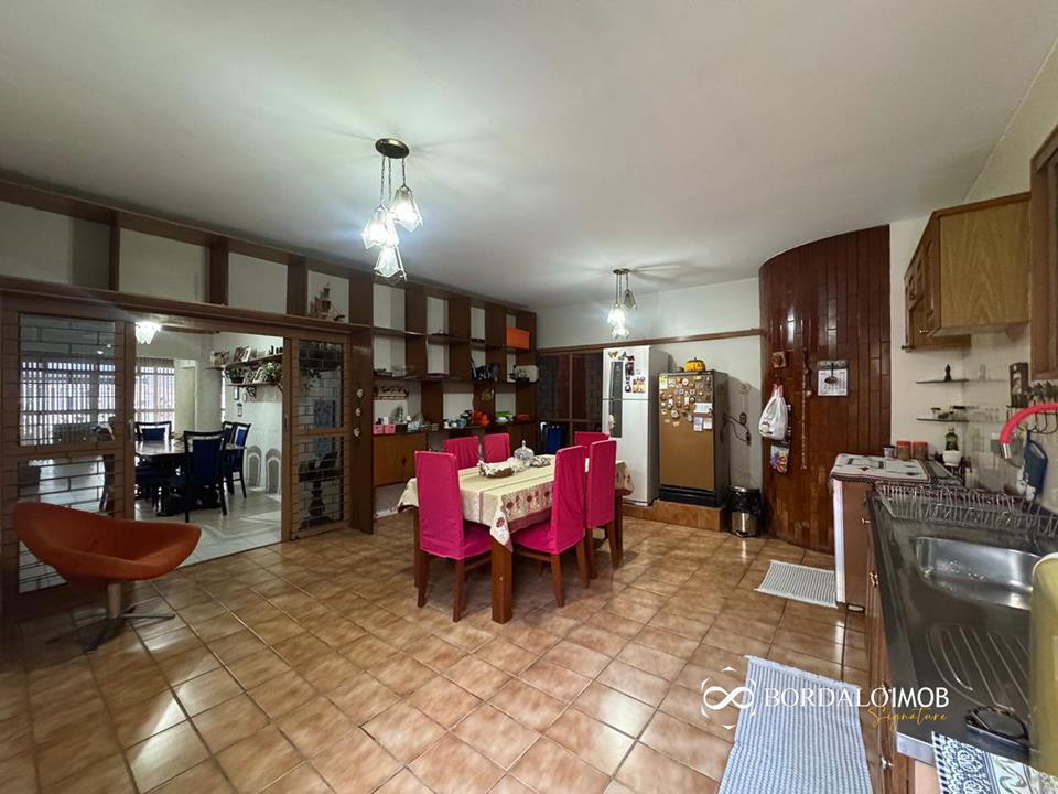 Casa Guará II, Quadra QE 17 - Guará II, Brasília - Foto 20
