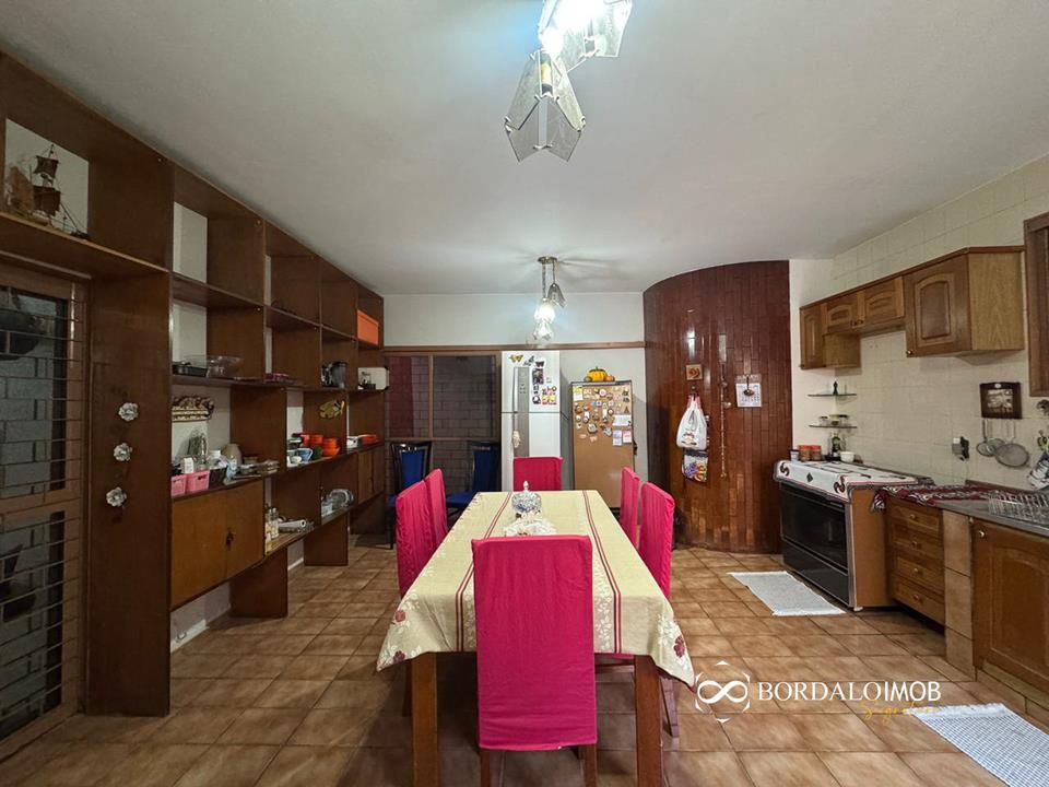 Casa Guará II, Quadra QE 17 - Guará II, Brasília - Foto 19