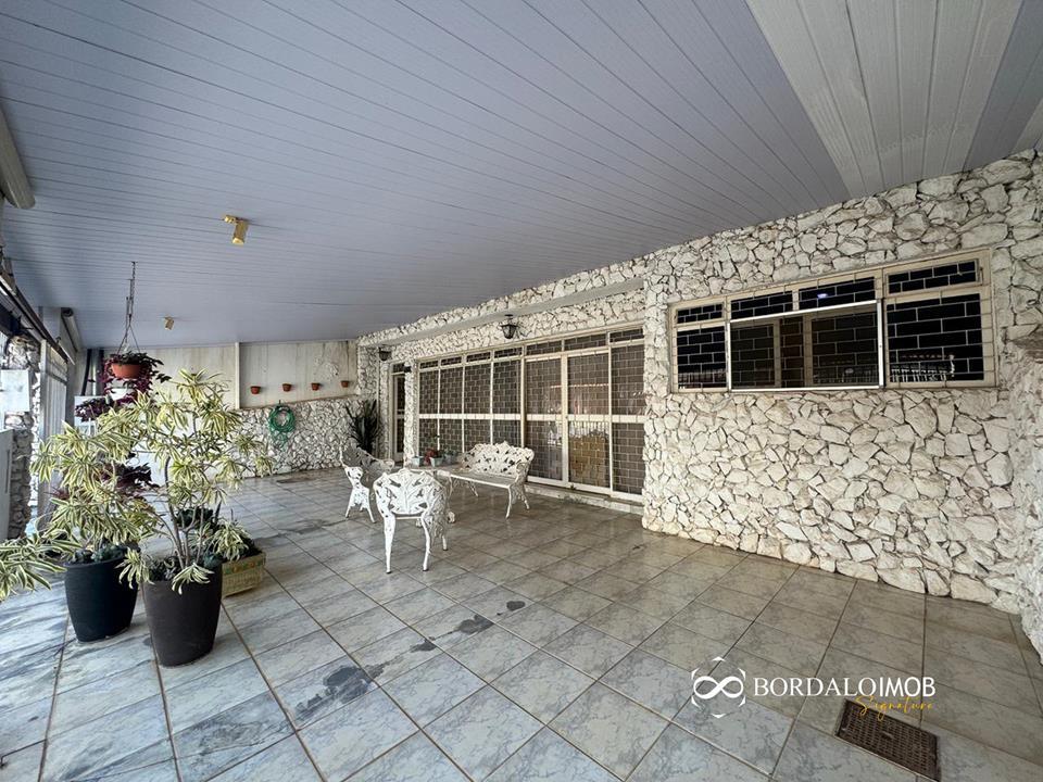 Casa Guará II, Quadra QE 17 - Guará II, Brasília - Foto 1