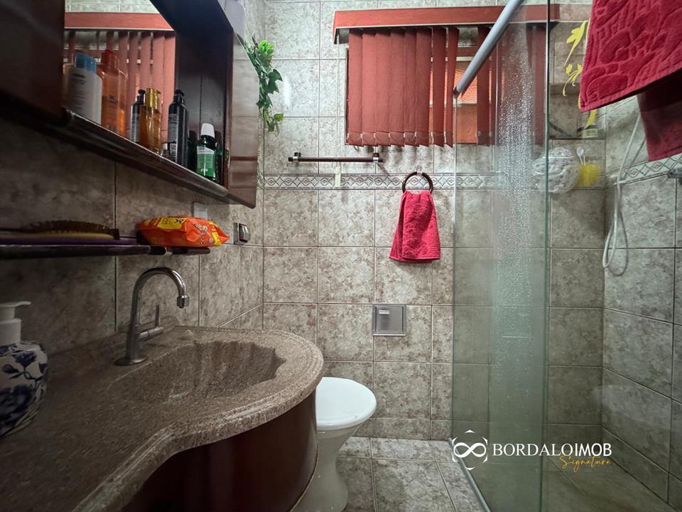 Casa Guará II, Quadra QE 17 - Guará II, Brasília - Foto 14