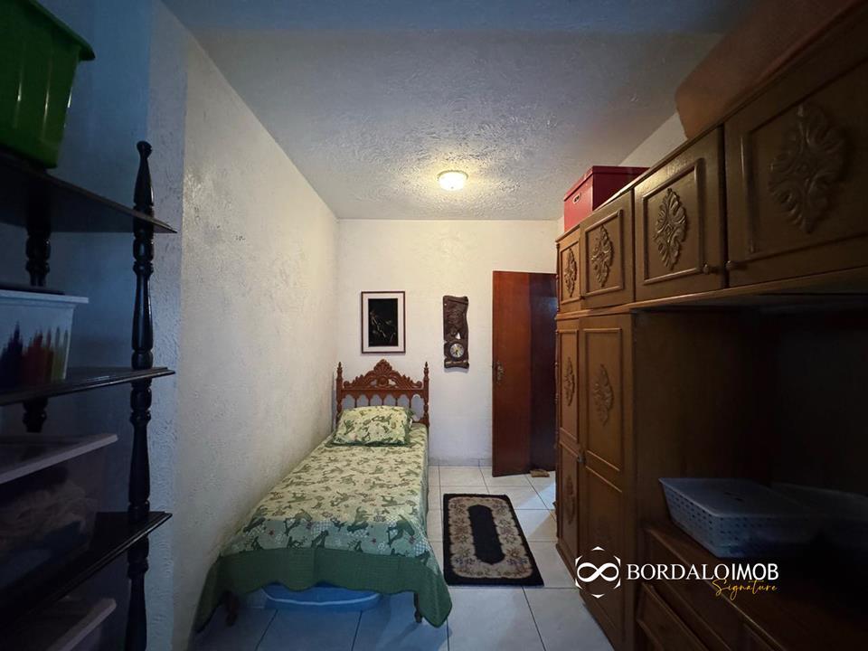 Casa Guará II, Quadra QE 17 - Guará II, Brasília - Foto 16