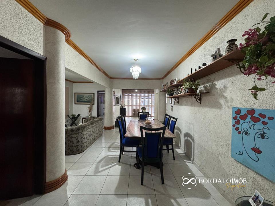 Casa Guará II, Quadra QE 17 - Guará II, Brasília - Foto 8