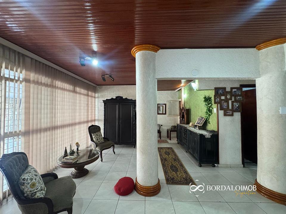 Casa Guará II, Quadra QE 17 - Guará II, Brasília - Foto 5