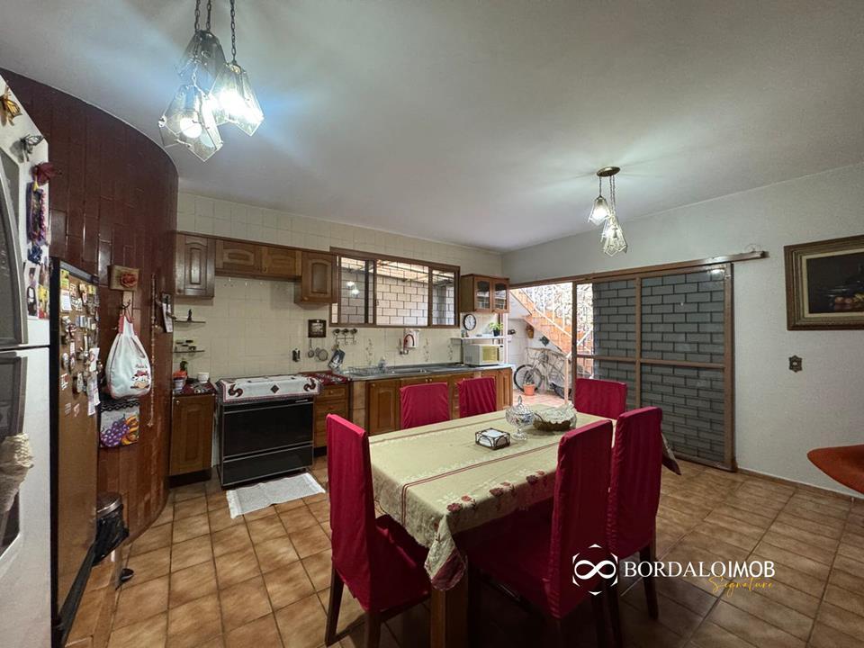 Casa Guará II, Quadra QE 17 - Guará II, Brasília - Foto 18
