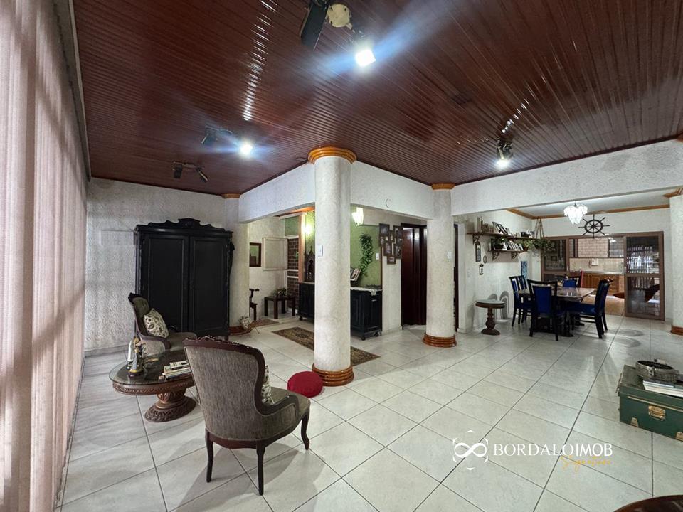 Casa Guará II, Quadra QE 17 - Guará II, Brasília - Foto 6