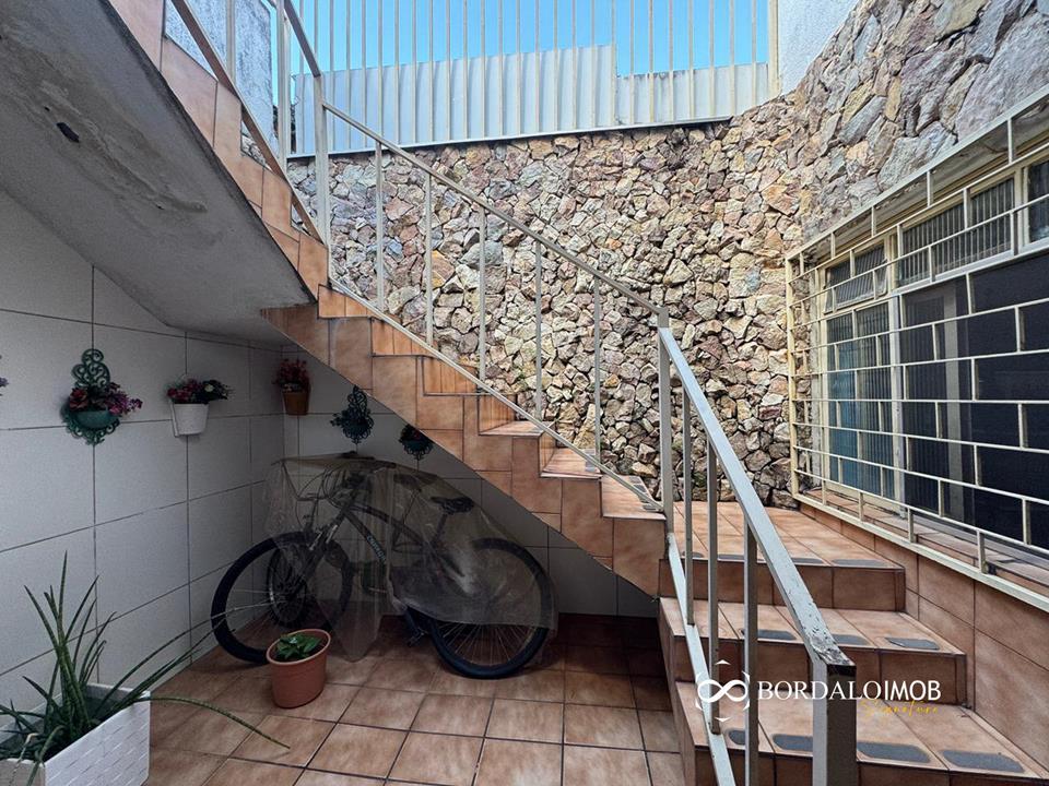 Casa Guará II, Quadra QE 17 - Guará II, Brasília - Foto 22
