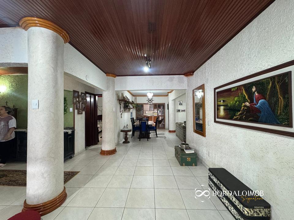 Casa Guará II, Quadra QE 17 - Guará II, Brasília - Foto 4