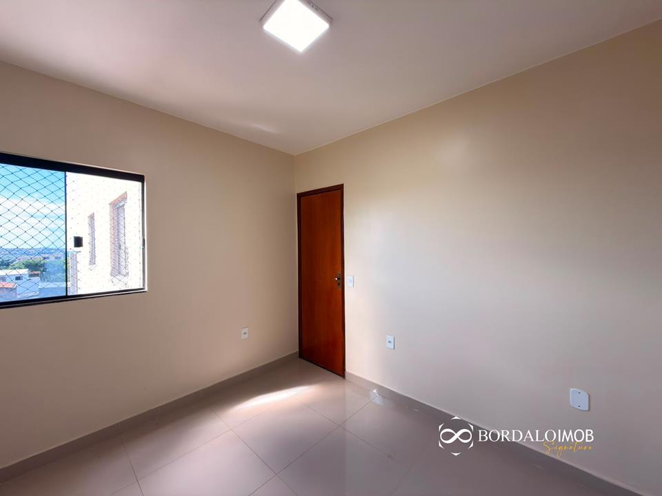 Apartamento Riacho Fundo II, Quadra QN 32 - Riacho Fundo II, Brasília - Foto 8