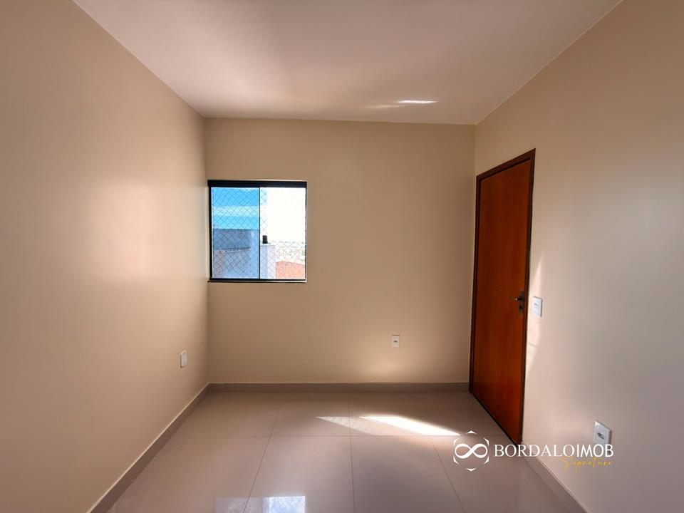 Apartamento Riacho Fundo II, Quadra QN 32 - Riacho Fundo II, Brasília - Foto 9