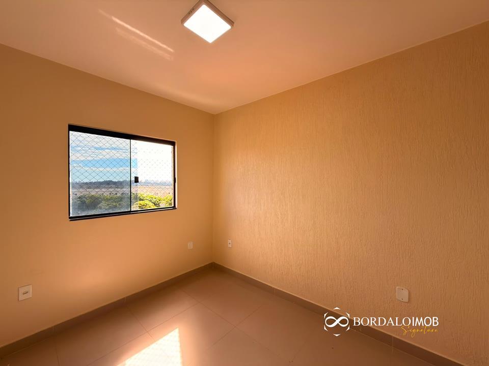Apartamento Riacho Fundo II, Quadra QN 32 - Riacho Fundo II, Brasília - Foto 12