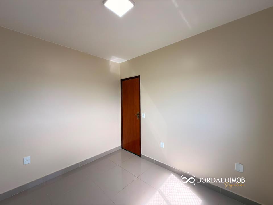 Apartamento Riacho Fundo II, Quadra QN 32 - Riacho Fundo II, Brasília - Foto 10