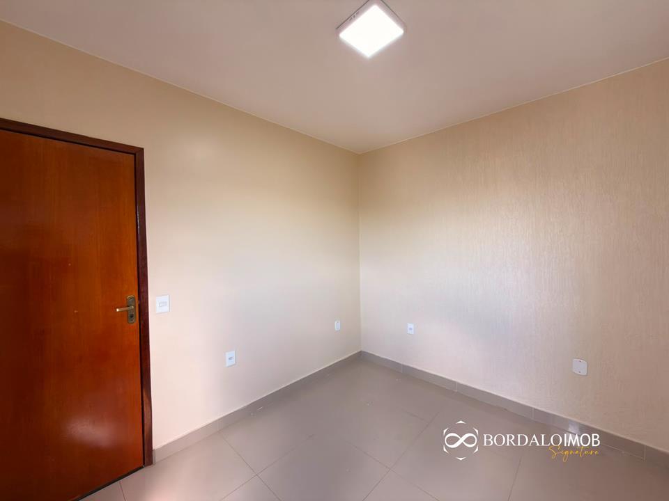 Apartamento Riacho Fundo II, Quadra QN 32 - Riacho Fundo II, Brasília - Foto 15