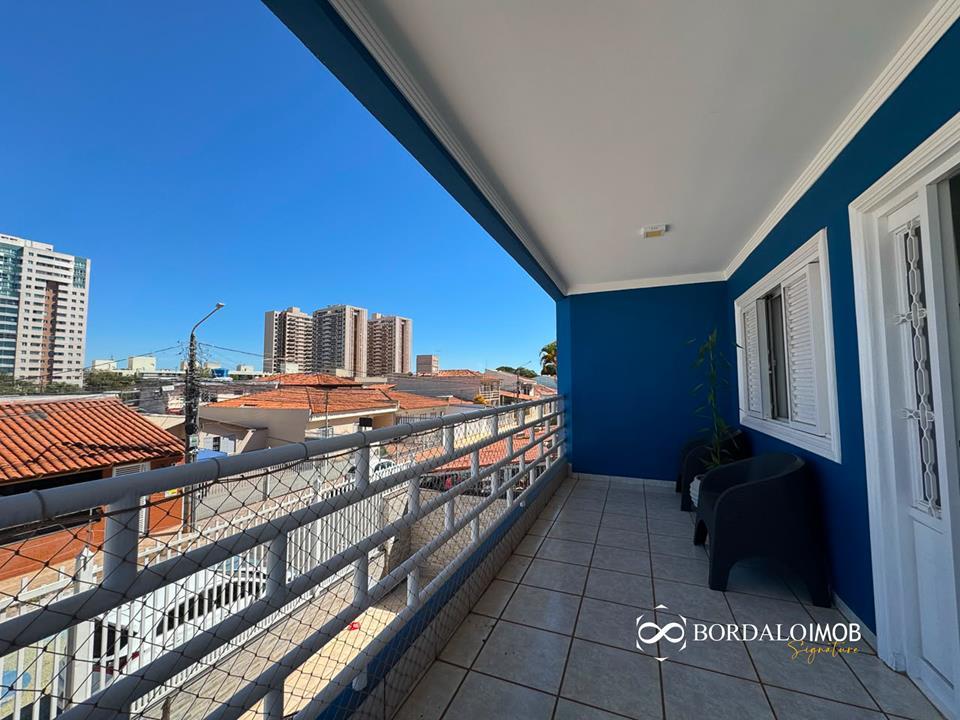 Casa Guará II, Quadra QE 26 - Guará II, Brasília - Foto 17