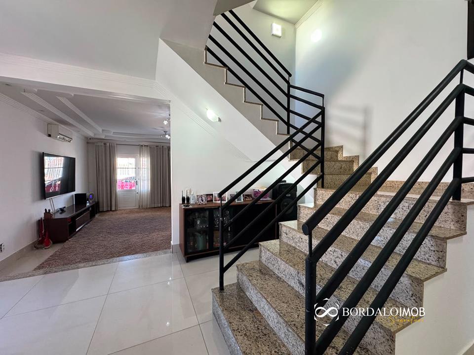 Casa Guará II, Quadra QE 26 - Guará II, Brasília - Foto 4