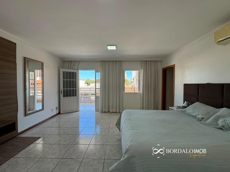 Casa Guará II, Quadra QE 26 - Guará II, Brasília - Foto 19