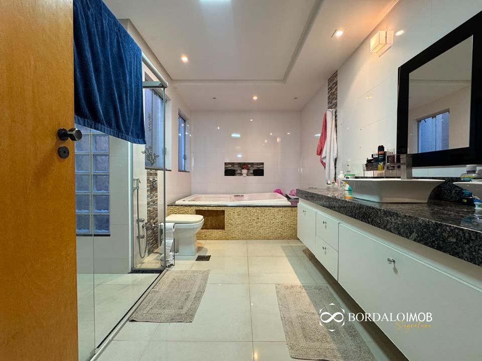 Casa Guará II, Quadra QE 26 - Guará II, Brasília - Foto 21