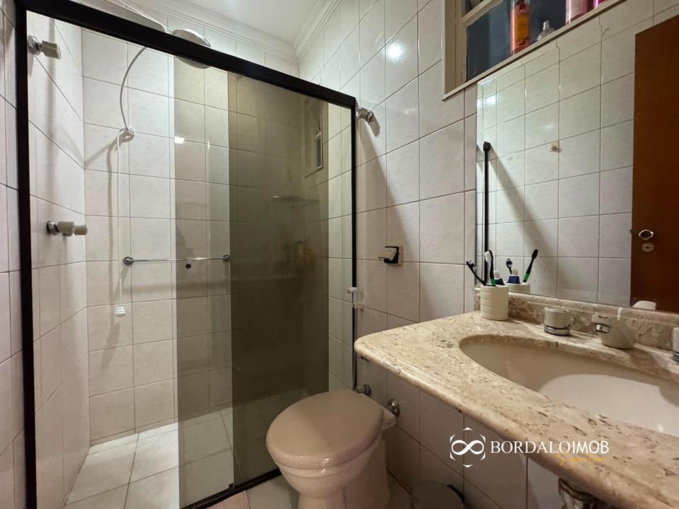 Casa Guará II, Quadra QE 26 - Guará II, Brasília - Foto 23