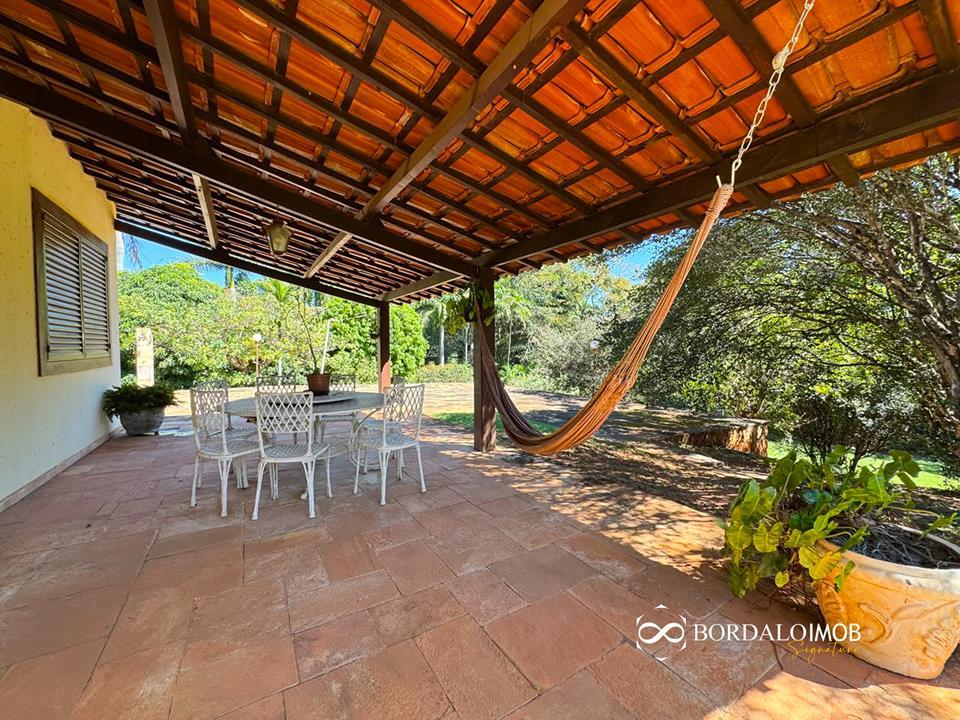 Casa Lago Sul, Quadra SHIS QI 27 - Lago Sul, Brasília - Foto 3