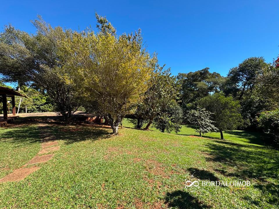 Casa Lago Sul, Quadra SHIS QI 27 - Lago Sul, Brasília - Foto 32