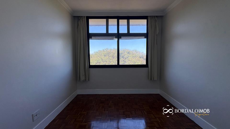 Apartamento Asa Sul, Quadra SQS 109 - Asa Sul, Brasília - Foto 11