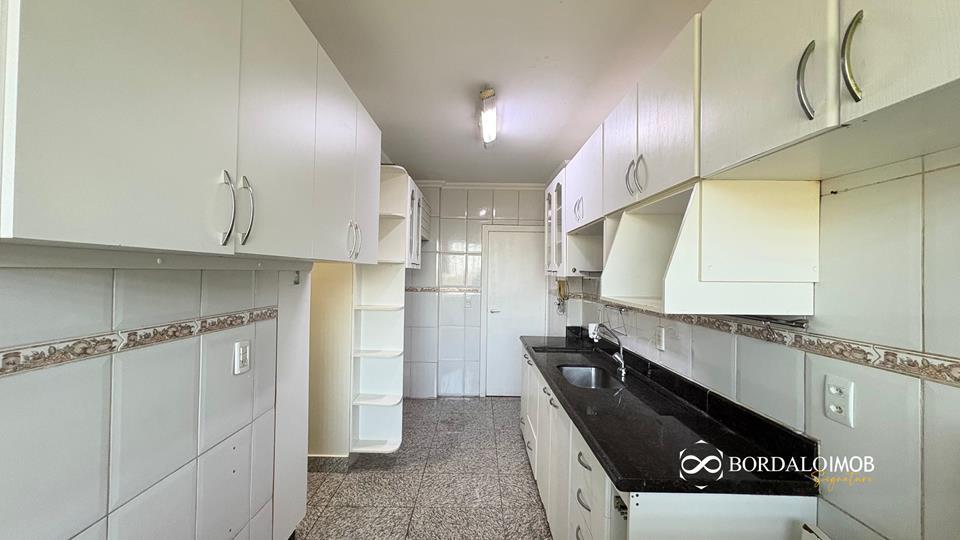 Apartamento Asa Sul, Quadra SQS 109 - Asa Sul, Brasília - Foto 8