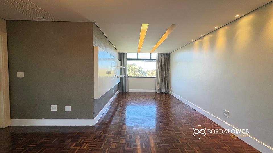 Apartamento Asa Sul, Quadra SQS 109 - Asa Sul, Brasília - Foto 4