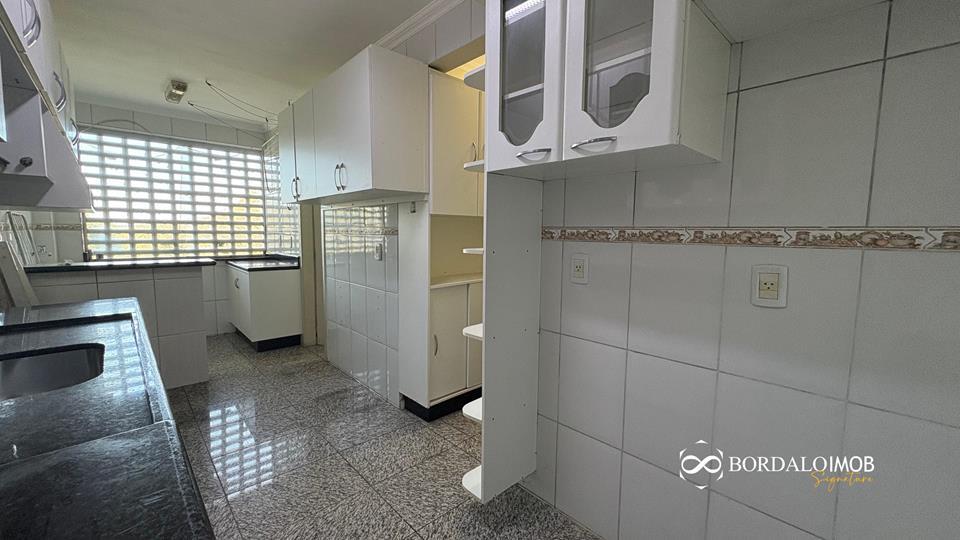 Apartamento Asa Sul, Quadra SQS 109 - Asa Sul, Brasília - Foto 5