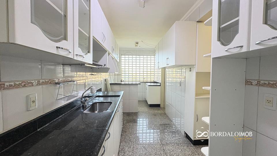 Apartamento Asa Sul, Quadra SQS 109 - Asa Sul, Brasília - Foto 7