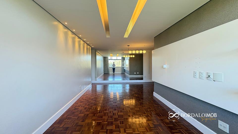 Apartamento Asa Sul, Quadra SQS 109 - Asa Sul, Brasília - Foto 3