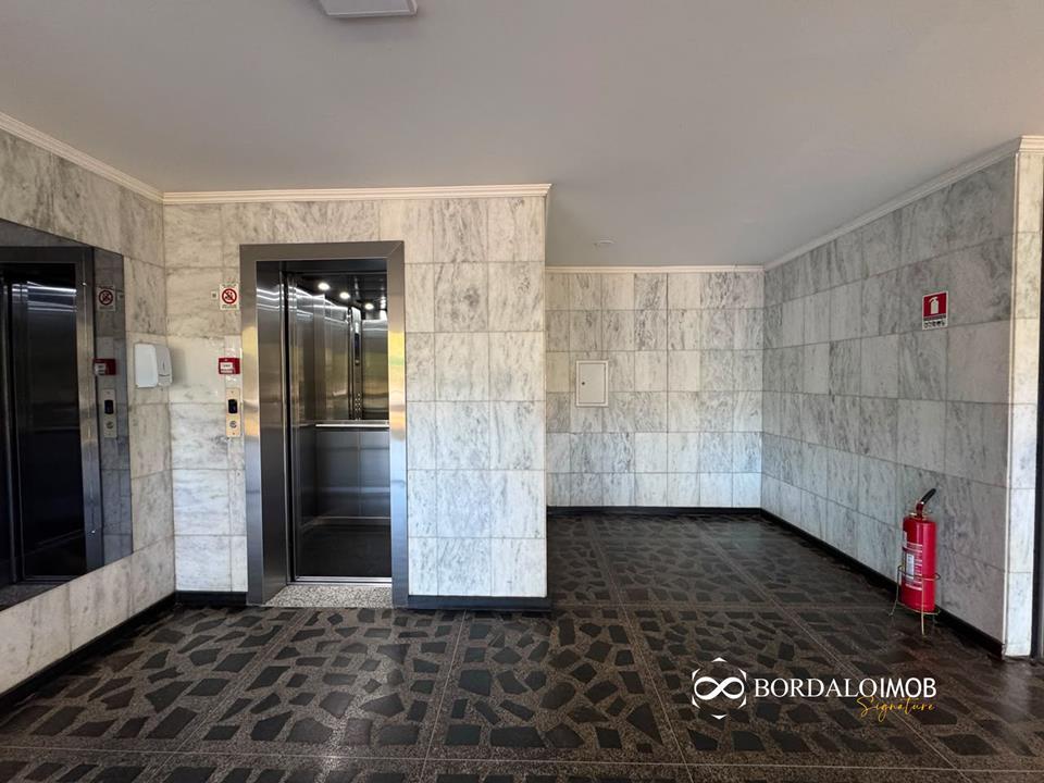 Apartamento Asa Sul, Quadra SQS 306 - Asa Sul, Brasília - Foto 16